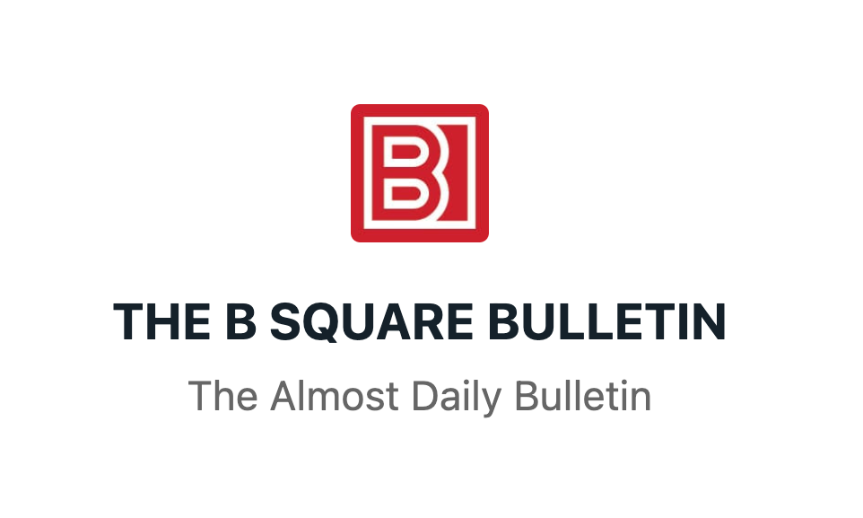 Aug. 18, 2025: New jail planning, high school football, botanical bullies, library hours, property transfers
