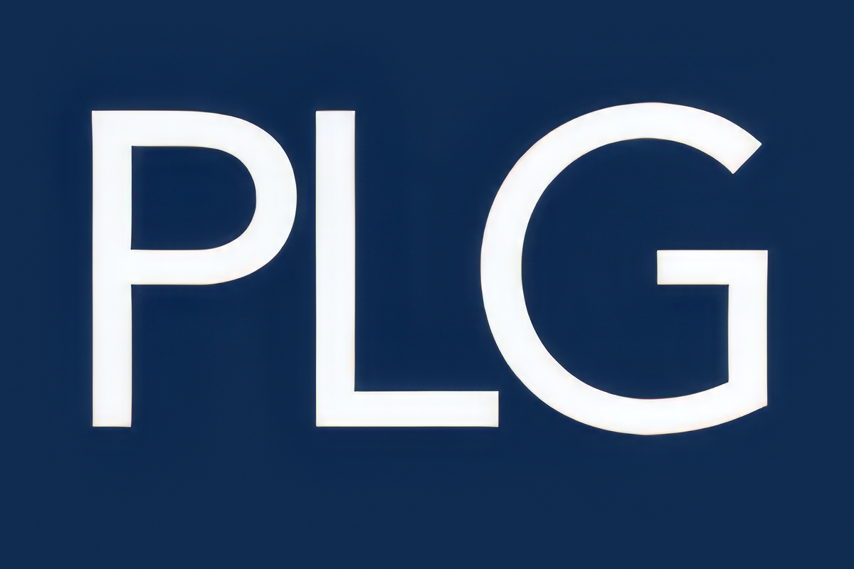 Paganelli Law Group logo