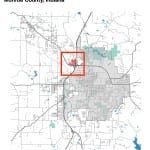 County’s bond issuance OK’d for $3.3 million: Projects include quarry heritage land costs, but no action yet on land acquisition