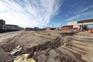 Analysis: After lower court ruling against Bloomington, when does 4th Street parking garage get rebuilt?