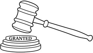 Court of appeals could now weigh in on Bloomington plan commission case