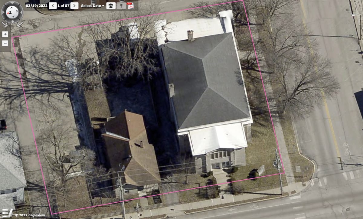 Bethel AME church now historic district, more Bloomington sites key to Black history could be next