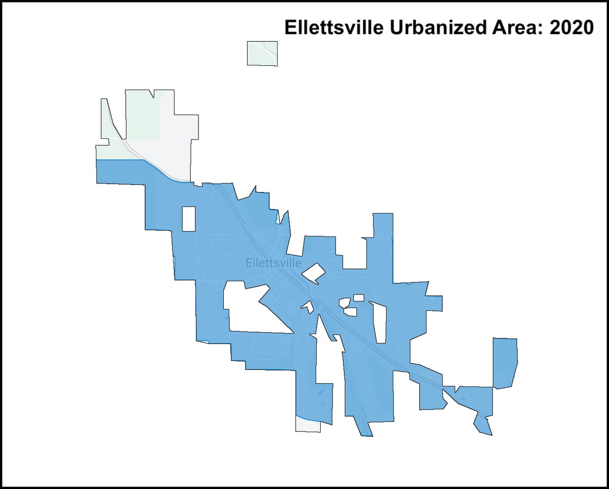 Funding for urban-urban Ellettsville bus trips: Town council extends time, but not yet money