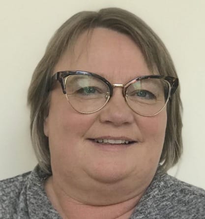 2019 Bloomington Primary|Council Candidate District 1: Denise Valkyrie