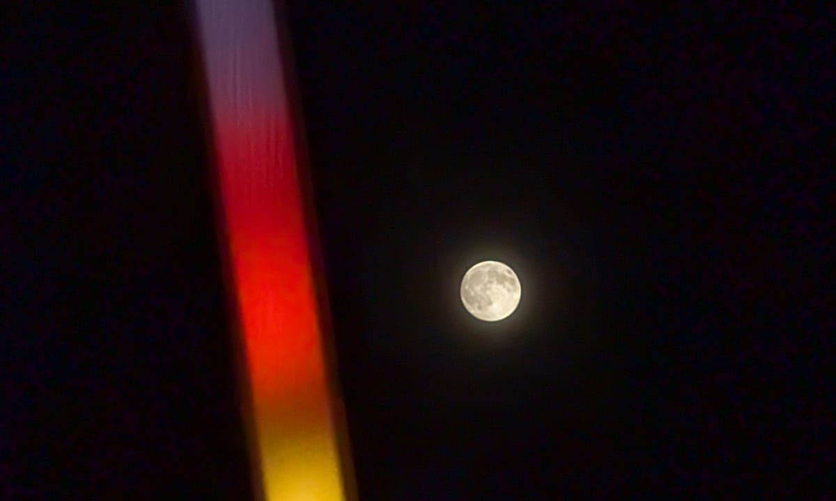 10th Street & Madison Street