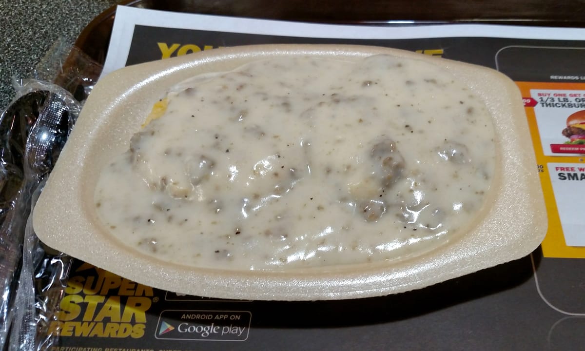 Column: Fill holiday downtime by taking Bloom Magazine’s food and restaurant survey