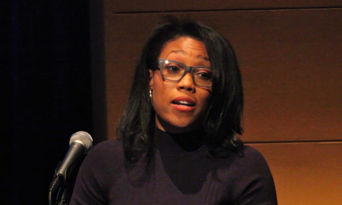 Bloomington MLK celebration highlights Coretta Scott’s activism and unfinished work