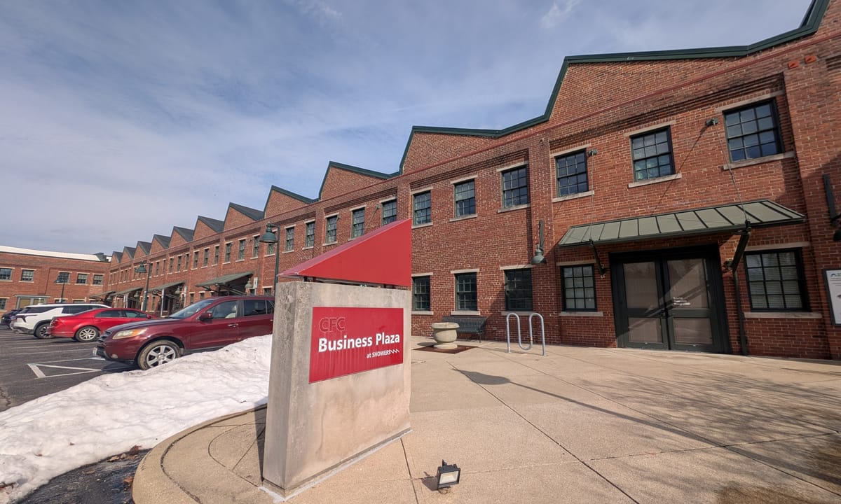 Two Showers West tenants fight Bloomington’s bid to terminate leases; judge weighs city’s ‘inverse condemnation’ theory