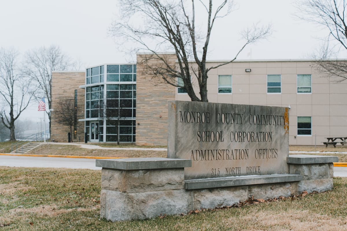 Impact of state law: MCCSC to distribute larger TAG stipends, but to fewer teachers