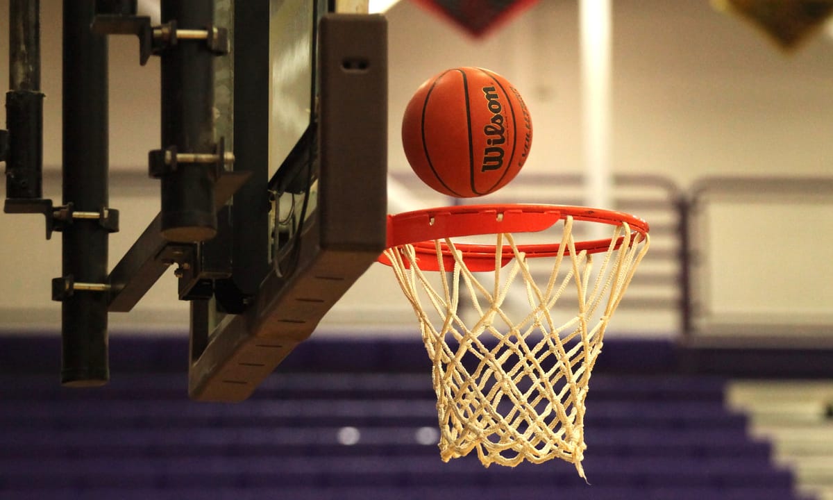 Live Hoops: Bloomington North v. Floyd Central (Feb. 21, 2026)