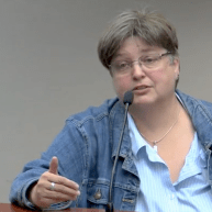 Indiana GOP legislator: Decriminalizing syringe possession could be topic in 2020 session