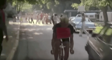 5 ways to prep for watching the Little 5: “Do all those things while you can.”