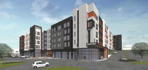 Math Journal: Bedroom arithmetic