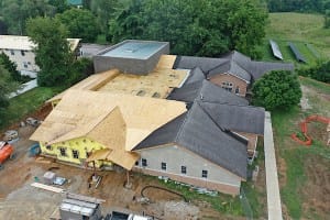 MC Board of Commissioners Roundup July 17, 2019: Youth Services Bureau, Fullerton Pike construction, “Beautiful Boy”