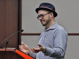 Change of judge in Bloomington’s eminent domain lawsuit