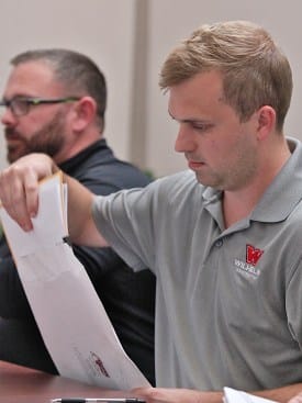 Sept. 3 start for  $1.48M demolition of Bloomington’s 4th Street parking garage