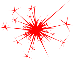 Drought, not much else, can dampen Indiana fireworks fervor