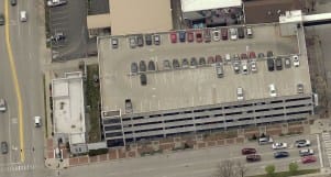 Amended objections now filed in Bloomington’s effort to take 222 Hats property to build replacement parking garage