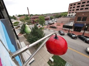 City of Bloomington: Farmers market to reopen at usual time, place this Saturday