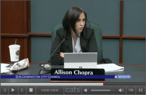 Hey, Wait a Minute | “I’m leaving this meeting at 10:30, regardless of how long it goes…”