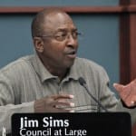 Budget 2020: Bloomington fire chief points to improvements in fire call and response time stats, says situation now too fluid to put timeline on new stations