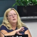 Bloomington’s 2020 budget heads to council with few changes, stalled bargaining talks mean flat pay for police