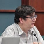 Bloomington’s city council OKs bonds for county TIF district roads, different sewer rates for city, non-city customers