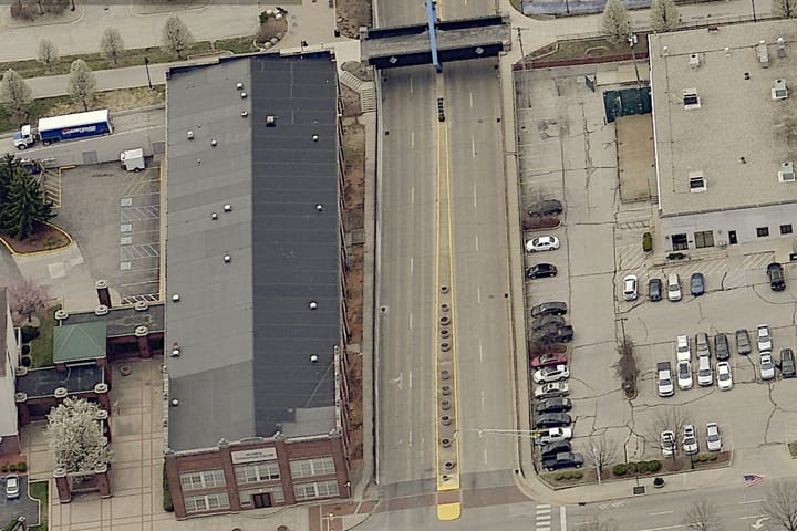 Time and Money: Agenda for Monday’s convention center expansion meeting