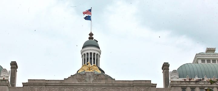 Bloomington’s wait begins: State’s appeal of annexation ruling now fully briefed