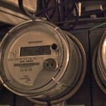 Monroe County councilor calls on public to give feedback on possible 19-percent Duke Energy rate increase