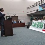 New report: Bloomington’s 2018 GHG emissions up compared to 2016, but asterisks abound