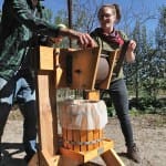 Photos: Cider Fest 2019 at Bloomington Community Orchard