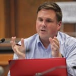 Two proposals received for Monroe County election equipment, cost hoped to be less than $1 million