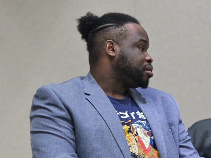 Monroe County Green Party leaders: “We’re not asking you to join the party, we’re asking you to help organize it.”