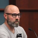 Wisler leads short-handed plan commission in review of Moores Pike PUD, other projects