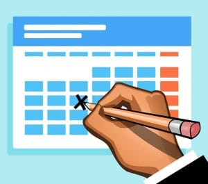 Schedule of days for UDO hearings set, leaves scant room for other city council business by year’s end