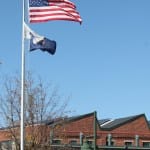 Bloomington mayor, Monroe County commissioners schedule public meeting: Charting course to catch better winds for becalmed convention center expansion?