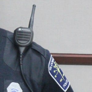 Police union votes to accept Bloomington offer, city council consideration not yet scheduled