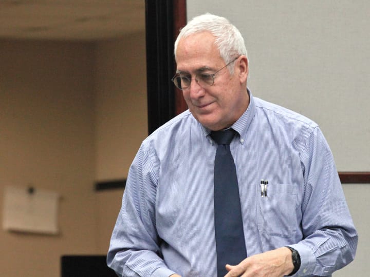 City clerk’s complaint prompts investigation, decision by city council to make public a summary: No evidence of racial animus by council staffer