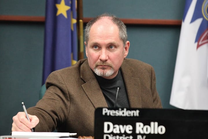 UDO Update: Text finalized after final skirmish on parking mins, effective date depends on map adoption