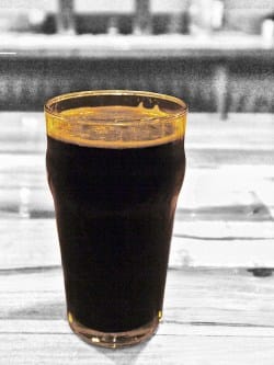 Square Beacon Benchmark |  January 2020 a small step towards proof: Readers will support handcrafted local news