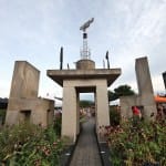 Bloomington park commissioners say no to status quo on food and beverage vendor fees at farmers market, possible decrease coming