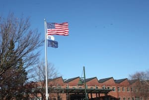 Square Beacon Benchmark: It pays to prepare for city council meetings