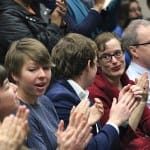 Bloomington’s mayor pitches half percent countywide income tax increase to generate $8M annually for climate action