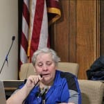 Monroe County’s election board looking to finalize locations for polls, early voting in 2020