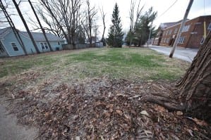 Circuit court trial on demolition permit could come before mid-March BZA hearing on $83.5K  fine