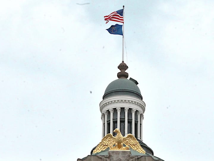 Thursday morning: Internet stream for Bloomington’s arguments in front of Indiana Supreme Court on annexation law