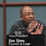 Bloomington city council’s “committee of the whole” to take second, maybe third try at non-consensual towing ordinance