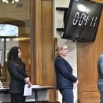 County council forwards request for information on local ICE policies to Monroe County’s sheriff