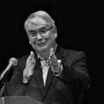 Mayor’s state of city address reiterates sketch of New Year’s Day local income tax proposal; more info possible at March 5 city council event